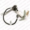 DELPHI HP10030 Fuel Supply Module